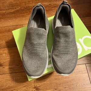 Dash Arch Support Women’s Tennis Shoes